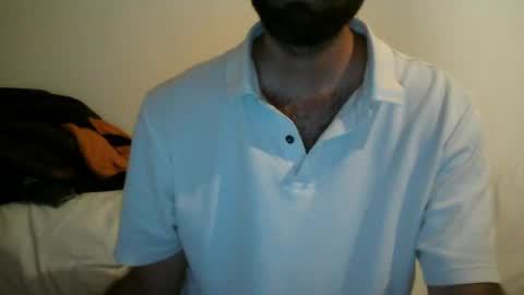 jake4u88 online show from June 25, 2026, 9:30 pm
