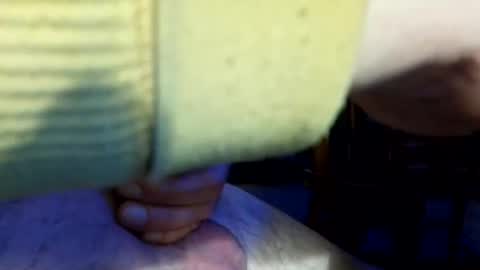 jake592011 online show from February 27, 2025, 3:36 am