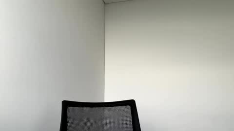 JAKE BOO online show from January 24, 2025, 8:54 pm