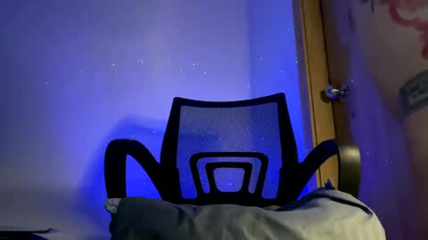 JAKE BOO online show from February 8, 2025, 6:43 am