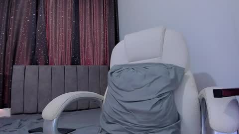 Snapshot of jake_evanss_ chatting on January 15, 2025, 4:11 pm JAKE online show from January 15, 2025, 4:11 pm