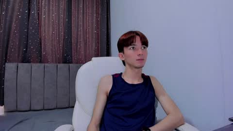 Snapshot of jake_evanss_ chatting on January 17, 2025, 1:56 pm JAKE online show from January 17, 2025, 1:56 pm