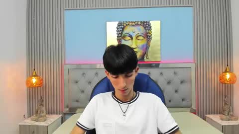 Snapshot of jake_evanss_ chatting on September 8, 2025, 8:41 pm JAKE online show from September 8, 2025, 8:41 pm