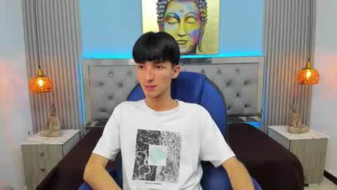 Snapshot of jake_evanss_ chatting on September 12, 2025, 8:20 pm JAKE online show from September 12, 2025, 8:20 pm