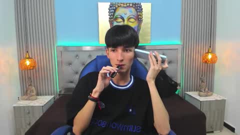 Snapshot of jake_evanss_ chatting on September 13, 2025, 8:08 pm JAKE online show from September 13, 2025, 8:08 pm