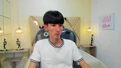 Snapshot of jake_evanss_ chatting on September 22, 2025, 3:41 am JAKE online show from September 22, 2025, 3:41 am