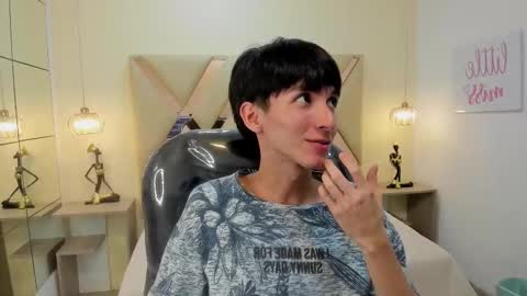 JAKE online show from November 26, 2025, 5:14 pm