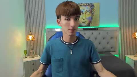 JAKE online show from March 26, 2026, 5:13 am