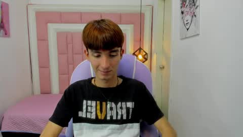 JAKE online show from March 29, 2026, 4:01 am