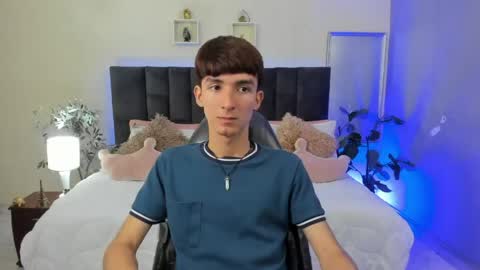 JAKE online show from May 20, 2026, 3:18 pm