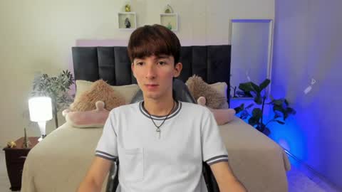 JAKE online show from June 10, 2026, 2:49 pm