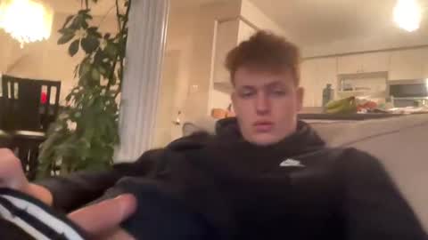 jake_jackson1 online show from December 10, 2024, 3:52 am