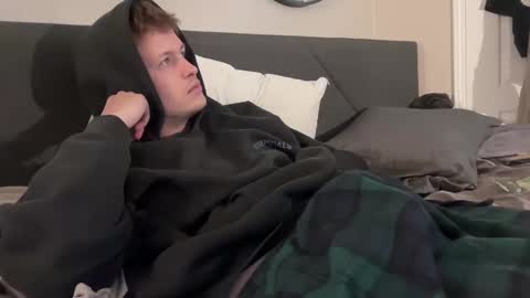 jake_jackson1 online show from January 18, 2025, 2:36 am