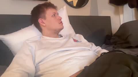 jake_jackson1 online show from January 20, 2025, 9:32 pm