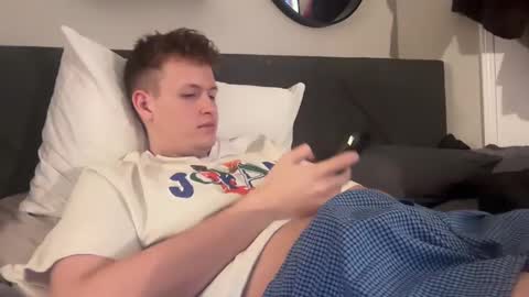 jake_jackson1 online show from January 24, 2025, 1:45 am