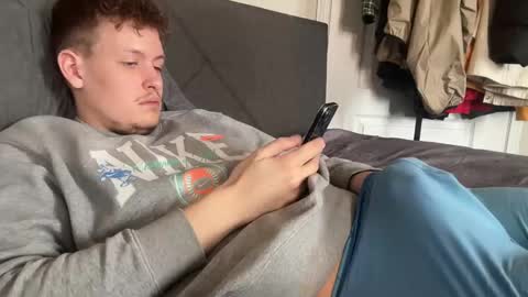 jake_jackson1 online show from March 6, 2025, 6:48 pm