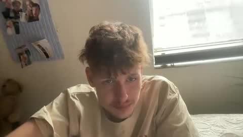 jake_jackson1 online show from November 17, 2025, 5:52 pm