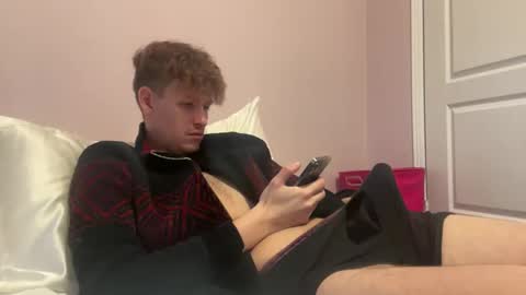 jake_jackson1 online show from January 10, 2026, 9:16 pm