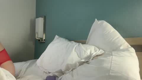 jake_jackson1 online show from January 14, 2026, 5:29 pm