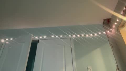 jake_jackson1 online show from February 3, 2026, 1:27 pm