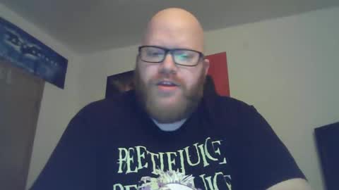 Jake - Check out my NEW OnlyFans page  online show from December 8, 2024, 3:53 am