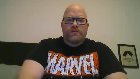 Jake - Check out my NEW OnlyFans page  online show from January 16, 2025, 12:02 am