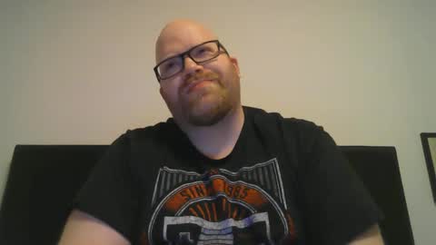 Jake - Check out my NEW OnlyFans page  online show from January 23, 2025, 3:26 am