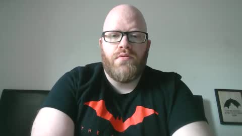 Jake - Check out my NEW OnlyFans page  online show from February 10, 2025, 7:28 pm