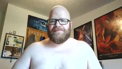 Jake - Check out my NEW OnlyFans page  online show from September 18, 2025, 4:42 pm