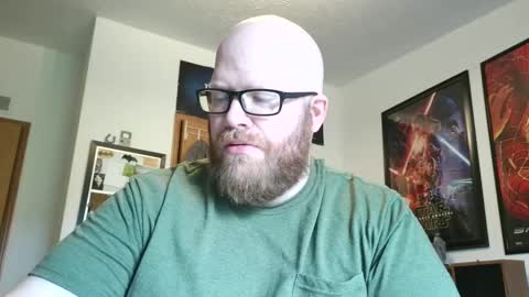 Jake - Check out my NEW OnlyFans page  online show from September 21, 2025, 4:08 pm