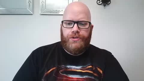 Jake - Check out my NEW OnlyFans page  online show from September 22, 2025, 6:10 pm