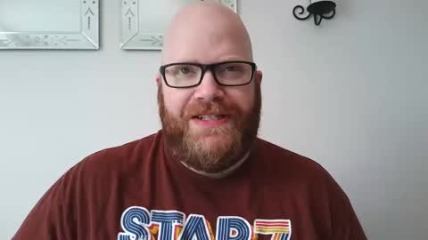 Jake - Check out my NEW OnlyFans page  online show from September 24, 2025, 3:26 pm