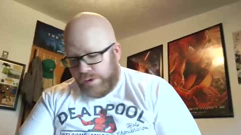 Jake - Check out my NEW OnlyFans page  online show from October 5, 2025, 6:39 pm