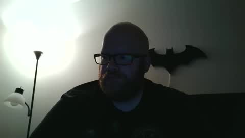 Jake - Check out my NEW OnlyFans page  online show from March 22, 2026, 3:10 am