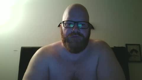 Jake - Check out my NEW OnlyFans page  online show from May 10, 2026, 3:44 am