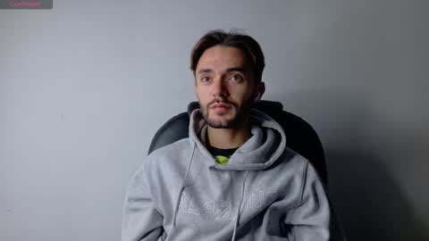 Jake  online show from October 15, 2025, 11:21 am