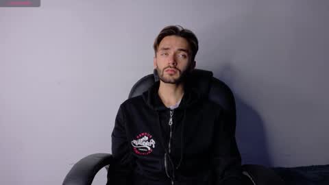 Jake  online show from October 16, 2025, 11:22 am