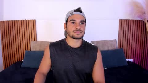 Jake  online show from November 8, 2025, 4:01 am