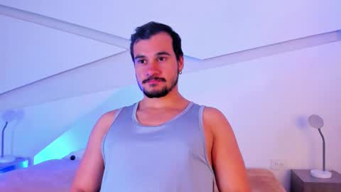 Jake  online show from February 9, 2026, 3:54 am