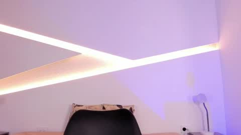 Jake  online show from April 12, 2026, 10:15 pm