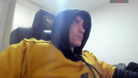 jake_murphy online show from December 21, 2024, 6:34 pm