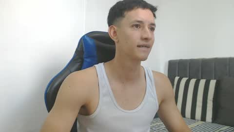 Hi guys im new 3 online show from April 20, 2026, 5:37 pm