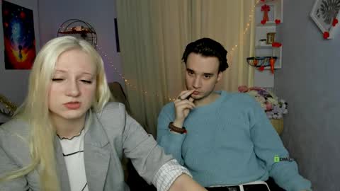 Snapshot of jake_wilders chatting on April 1, 2026, 8:26 am Jake online show from April 1, 2026, 8:26 am