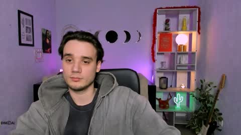 Snapshot of jake_wilders chatting on April 2, 2026, 12:25 pm Jake online show from April 2, 2026, 12:25 pm