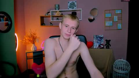 Snapshot of jake_wilders chatting on April 4, 2026, 9:07 am Jake online show from April 4, 2026, 9:07 am