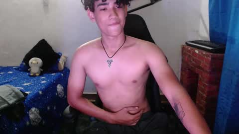 jake willianss online show from February 10, 2025, 9:25 pm