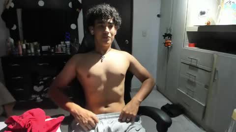 jake willianss online show from May 7, 2026, 10:26 pm