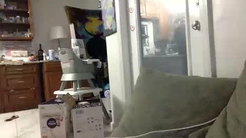 jakeandhissnakee online show from May 9, 2026, 12:05 am
