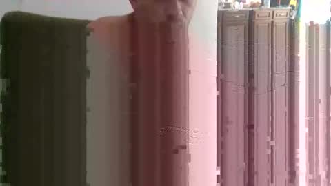jakeandhissnakee online show from May 16, 2026, 6:17 pm