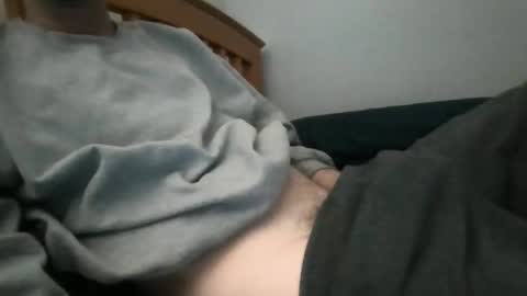 Jake Cambridge online show from May 10, 2026, 12:43 pm